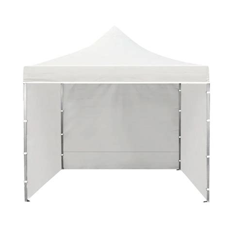 cheapest marquee hire melbourne.